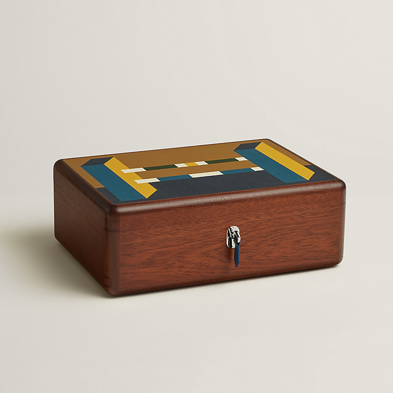 HERMES ギフトボックスとポーチセット HERMES ギフトボックスとポーチセット 楽天市場】エルメス ギフト